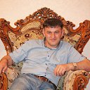 ���� Bejani, ����, 45 ��� - ��������� 6 ������ 2015 � ������ ���� ����������