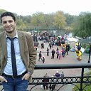 ���� ����, ������, 38 ��� - ��������� 11 ������ 2015