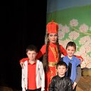 ���� ����, �������, 66 ��� - ��������� 20 ������ 2015 � ������ �� ������� � ������