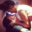 ���� Ii ������ Ii, ������� - ��������� 13 ������� 2015 � ������ ������ ��������