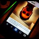 ���� Chupik, ������, 37 ��� - ��������� 24 ����� 2015 � ������ ���� ����������