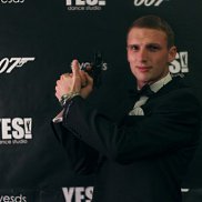 ������, 37 ���, �������