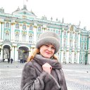 ���� ��������, ������, 48 ��� - ��������� 10 ������� 2015 � ������ ���� ����������