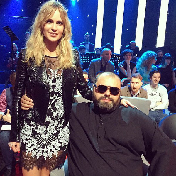 Boss #���family #fadeev #maxfadeev #glukoza #���� #������������ #������ #������� #�������� ...