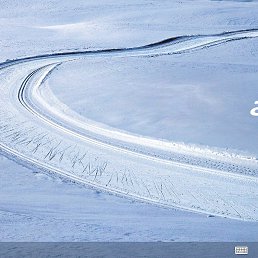 ���� �������, �������� - ��������� 14 ����� 2015