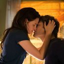 ���� ���������, ����������, 39 ��� - ��������� 20 ������� 2014 � ������ ������ ��������