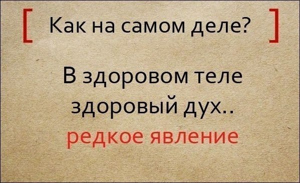 ������ �������� ��������� ���������: �� ����, �� ����, [�� ������, �� ����]. ������ �����, [������� ...