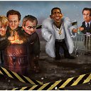 ���� �������, ����� - ��������� 21 ������� 2014 � ������ ������ ��������