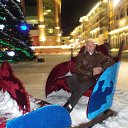 ���� Sergei, ����, 64 ���� - ��������� 1 ������� 2015 � ������ ���� ����������