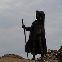 �������� �������, ������� �������� � �������