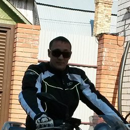 ����, ������, 41 ���