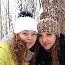 ���� �����, �������, 36 ��� - ��������� 3 ������ 2015 � ������ ������ ��������