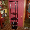 ���� �����, ����������, 57 ��� - ��������� 14 ������� 2014 � ������ ���� ����������