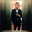 ���� Tomas Bernetskiy, ������, 37 ��� - ��������� 10 ����� 2015 � ������ ���� ����������