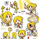 ���� Nicol, ������ - ��������� 18 ������ 2015 � ������ �Five Nights at Freddy`s�