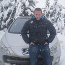 ���� Nouno, �����, 38 ��� - ��������� 2 ������ 2015 � ������ ���� ����������