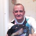 ���� �����, ������, 62 ���� - ��������� 20 ������� 2014 � ������ ������ ��������