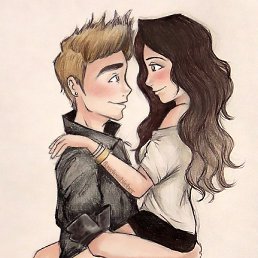 ���� ����, �������, 28 ��� - ��������� 19 ������� 2015