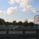 ���� ����, �����-���������, 56 ��� - ��������� 20 ������ 2015 � ������ ���� ����������