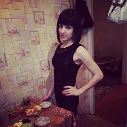 ���������, ��������, 33 ����