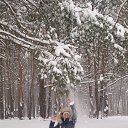 ���� ������, ������� - ��������� 23 ������ 2015