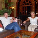 ���� ���������, ���������� �����, 55 ��� - ��������� 1 ������ 2015 � ������ ���� ����������