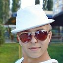 ���� Maxsim, ������ �����, 41 ��� - ��������� 28 ������� 2014 � ������ ���� ����������