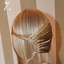 ���� Valentin, ������ �����, 40 ��� - ��������� 13 ������ 2015 � ������ ������ ��������