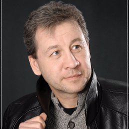 �����, �������, 56 ���