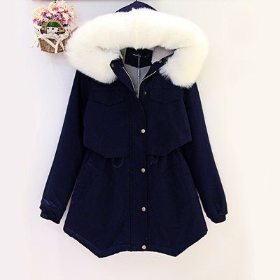    - 9  2015  13:19 - 5