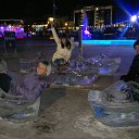���� ���������, �����, 46 ��� - ��������� 29 ������� 2014 � ������ ������ �������� ������