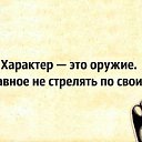  , -, 51  -  21  2015    