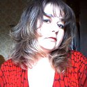 ���� ����, ������, 50 ��� - ��������� 3 ������ 2015 � ������ ���� ����������