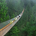 ������� ���� �������� � ������. ����������� � 1889 ����, ���� ��������� �� ������ 70 ������ ����� ��� ����� �������� �� ������� �������� ������