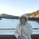 ���� ������, ���������� - ��������� 3 ������ 2015 � ������ ������ ��������