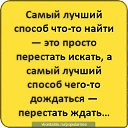 ���� �������, �����, 50 ��� - ��������� 6 ������� 2015 � ������ ������ ��������