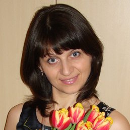 �������, ������, 45 ���