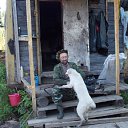 ���� Viktor, ��������, 63 ���� - ��������� 10 ������� 2015 � ������ ���� ����������