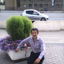 ���� �������, ������� ��������, 52 ���� - ��������� 21 ������� 2014 � ������ ���� ����������