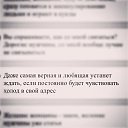 ���� ������, �������, 38 ��� - ��������� 26 ������ 2015