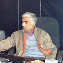 ���� ����, ������, 61 ��� - ��������� 4 ����� 2015 � ������ ���� ����������