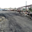 ���� ���������, ��������, 39 ��� - ��������� 15 ������ 2015 � ������ �������� ��������