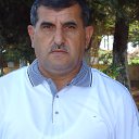 ���� �����, ����, 56 ��� - ��������� 26 ������ 2015