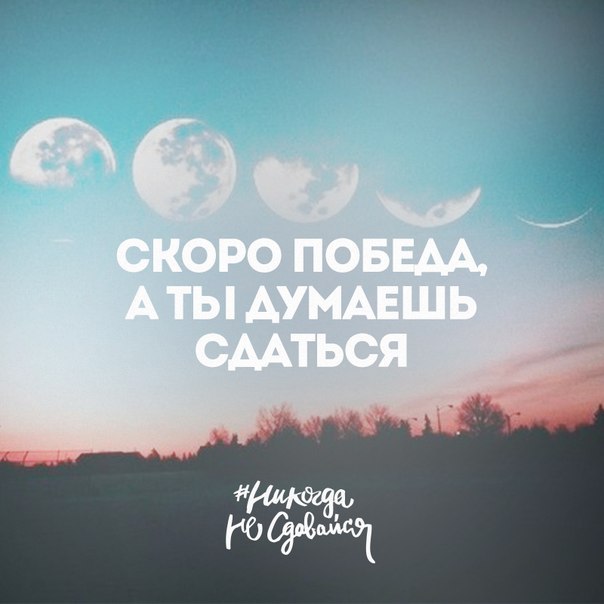   - 19  2015  08:20