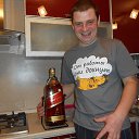 ���� �������, ��������, 43 ���� - ��������� 11 ������� 2015