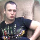 ���� ������, ������� - ��������� 17 ����� 2015 � ������ ���� ����������