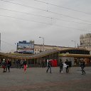 ���� ����, �����-���������, 56 ��� - ��������� 20 ������ 2015 � ������ ���� ����������