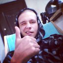 ���� ��������, ����, 32 ���� - ��������� 23 ����� 2015 � ������ ���� ����������