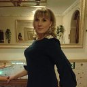 ���� C����, ���������, 43 ���� - ��������� 22 ����� 2015