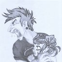 ���� Gew, ����������� - ��������� 26 ������ 2015 � ������ �����������